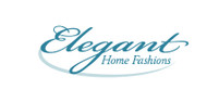 Elegant Home Fashions